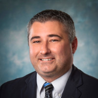 Justin Rodemich