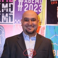 Vander Araujo