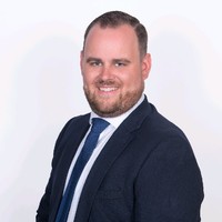 Robert T. Anderson, CFP, RIS