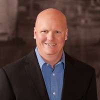 Tim Hendrickson