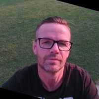 David Lansel