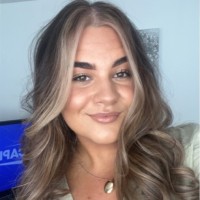 Libby Maxey