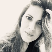 Mina Albert