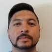 Mauricio Torres Jimenez