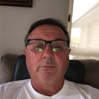 Peter Sguazzato