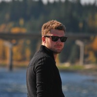 Josh Winterlik