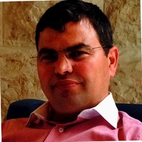 Victor Claudiu Avram