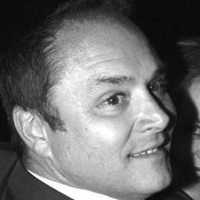 Gregory Simonton