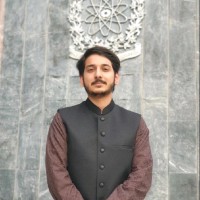 Haseeb Nasir