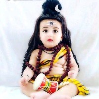 Aman Mishra