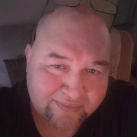 Derek Arsenault