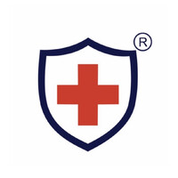 Health Secure