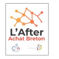 L'After Achat Breton
