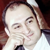 Adel Said