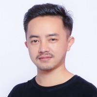 Andri Andriana