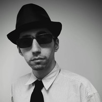 Ryan Cousineau