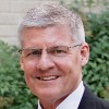 Rusty Coleman - Work Simulation Expert