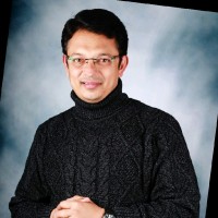 Diwakar Bhattacharya