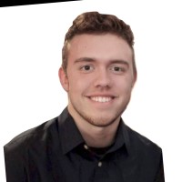 Mikkel Elkjær