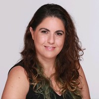 קרן גון