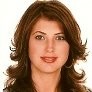 Elena Valentina Rosu Talaba