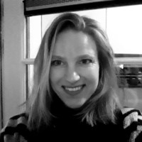 Wendy Hofman