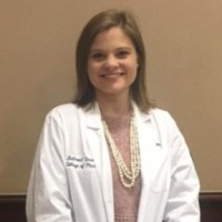 Allison Smith