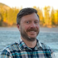 Dan Hansen
