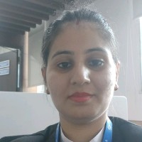 Heena Bakshi