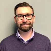 Scot Anderson