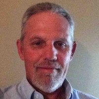 Larry O'Dell