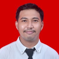 Jodi Palwaguna