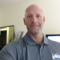 Scott Behn