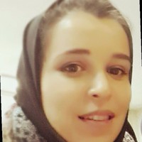 Shirin Abbaszadeh