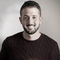 Amine Dadoun, Ph.D.