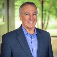 Timothy Mitchell, PE