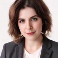 Miranda Sonia Marean
