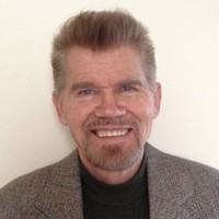 Earl Meyers