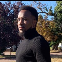 Shola Aina