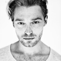 Christian Schwarzenberg