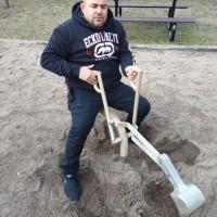 Jorge Reynagaamezquita