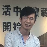 Irving Chen