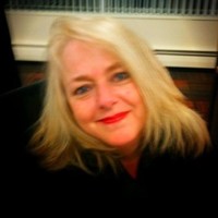 Mary E. Barnhart