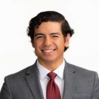 Michael Salazar