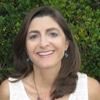 Kristin Jacobson