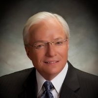 Ken Guise