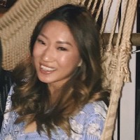 Sandy Chang