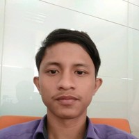 Hardiyawan Sastra