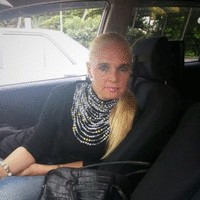 Tatiana Razwantee