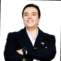 Juan David Lorduy Cendales I Procurement Expert